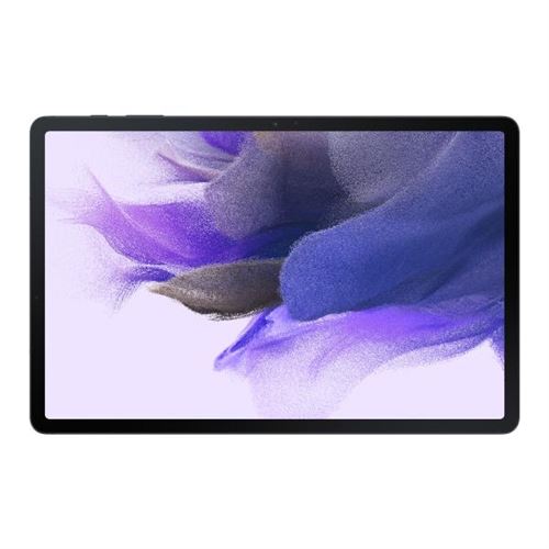 Tablette Tactile Samsung Gala Y Tab S7 Fe 12 4 Android 11 Ram 4Go Stockage 64Go S P