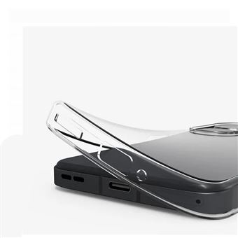 Étui En Cuir Pour Asus Zenfone 8 - Housse Marron élégante - K-S-Trade
