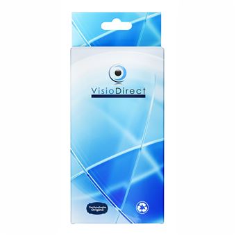 Coque Souple En Silicone Pour ASUS Zenfone 8 - Marque Kwmobile - Neuf Avec Emballage