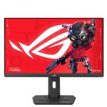 Écran ASUS XG259CS 24.5' - FHD 180Hz F-IPS 1ms USB-C G-Sync