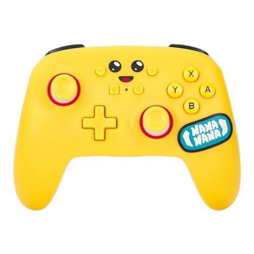 Manette Sans Fil - Fortnite - Peely