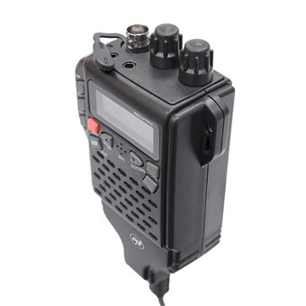 https://static.fnac-static.com/multimedia/Images/88/C8/5B/10/17153160-3-1541-1/tsp20211006214713/Radio-CB-Portable-HP-62-PNI-Escort-Multi-Standard-4W-12V-AM-FM.jpg