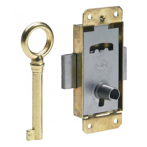 Hettich - Image 2