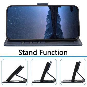 ILING Coque Pour HONOR X8c, Compatible Avec Le