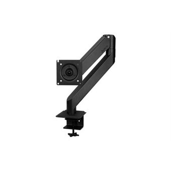 Arctic x1-3d - support bras écran, mouvements 3d, noir - 1