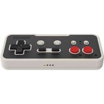 Achetez votre Manette USB pour rétrogaming (Nintendo NES) au