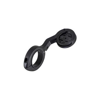 Support GPS pour vélo Massi BUTLER Rox 11,1 Evo - noir - Homme - 1