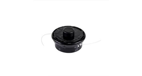 MAKITA 123235-7 - Cabezal nylon m8x1,25 DUR182