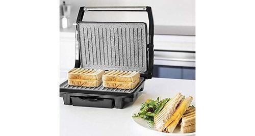Cecotec Panini Sandwich - Image 3
