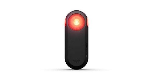 Garmin 010-02375-00 Appareils Electroniques Plastique Noir