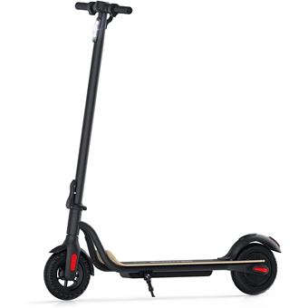 Trottinette électrique Neuve - 30 Km/h - Autonomie Et Puissance - Modèle Performant