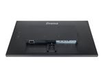 iiyama ProLite XU2792HSU-B6 - Écran LED - 27" - 1920 x 1080 Full HD (1080p) @ 100 Hz - IPS - 250 cd/m² - 1300:1 - 0.4 ms - HDMI, DisplayPort - haut-parleurs - noir mat