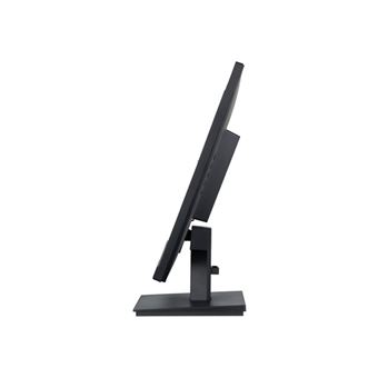 iiyama ProLite XU2792HSU-B6 - Écran LED - 27" - 1920 x 1080 Full HD (1080p) @ 100 Hz - IPS - 250 cd/m² - 1300:1 - 0.4 ms - HDMI, DisplayPort - haut-parleurs - noir mat