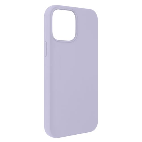 Coque iPhone SE 2022/SE/8/7/6S/6 Natura Baby Pink - Eco-conçue