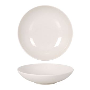 Service de 8 assiettes à soupe Villeroy & Boch Burgenland