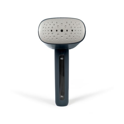 Défroisseur vapeur compact 25g/min 800w Livoo dom480