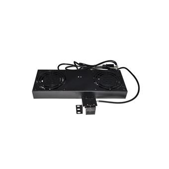 Link Accessori LKVENT2 accessoire de racks Panneau ventilation - 1