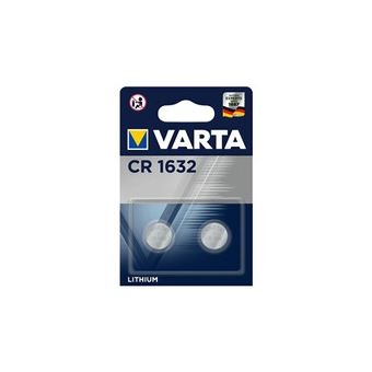 Cr1632 - 1