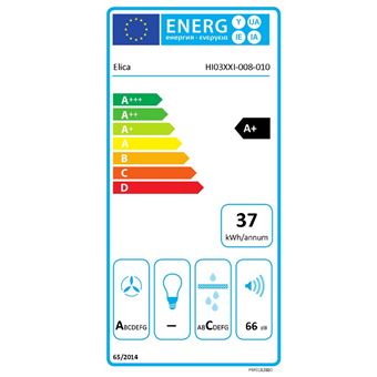 NIKOLATESLA SWITCH GLOW BL/F/83