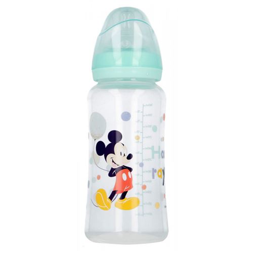 Disney Baby - Biberon Mickey - 360 ml