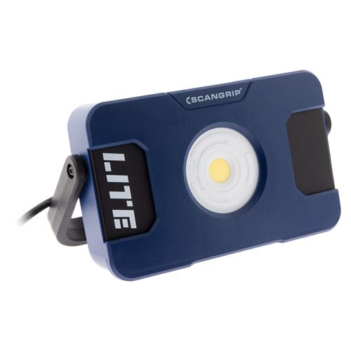 SCANGRIP FLOOD-LITE-MC Lampe - Image 2
