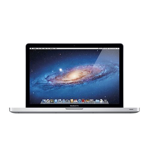 Apple Macbook Pro 15” (2010) 256Go
