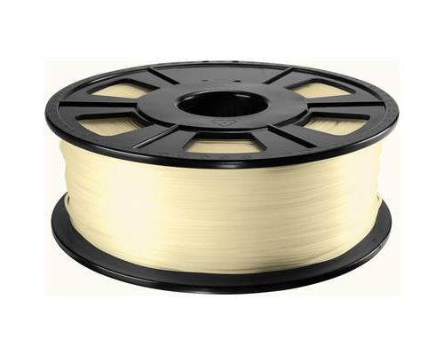 Renkforce RF-4504460 Filament PLA 2.85 mm 1000 g naturel