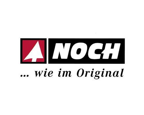 NOCH 0015593 1 pc(s)