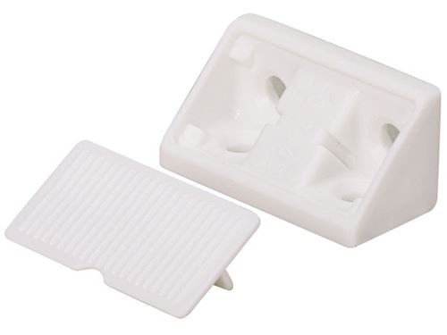 Hettich Blanc - Image 2