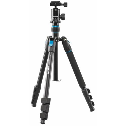 CULLMANN RONDO 430 TM RB 6.6 - vue 2