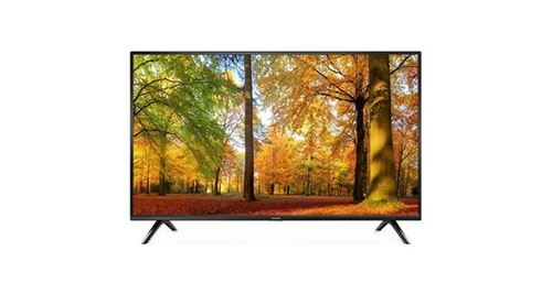 Tv Led 81 Cm (32 Pouces) Thomson 32hd3306