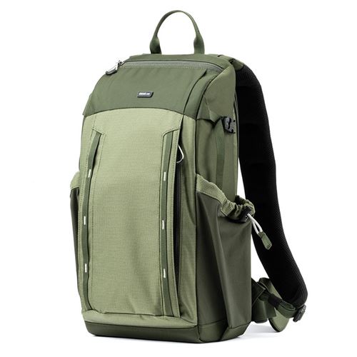 TANK Sac à dos Sprint Slate Vert