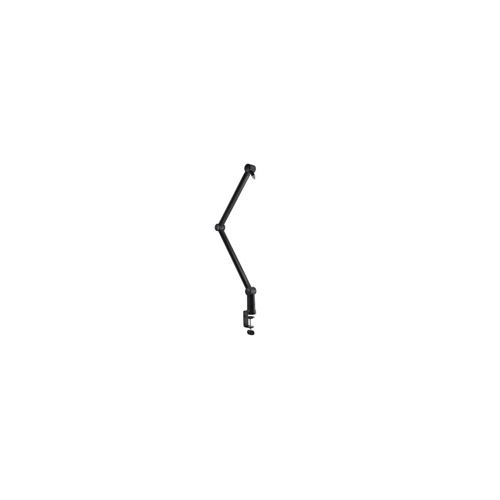 Bras De Micro Kensington A1020 Flexible Pour Visioconférence