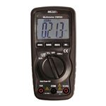 Metofix EM300 Multimètre digital - NETIM - 545728
