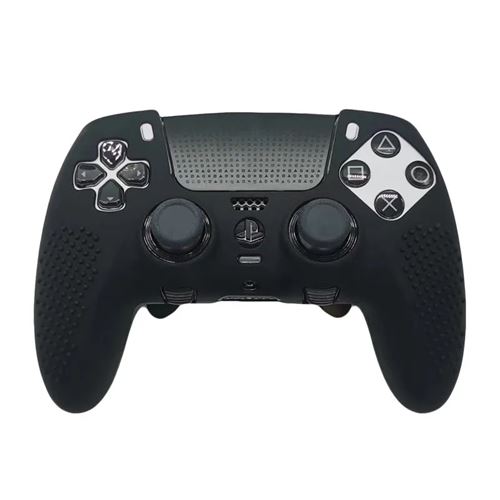 PS5 MANETTE DUALSENSE WIRELESS ROUGE PS5