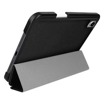 Housse pour Apple IPAD Mini 6 2021 6. Génération 8.3 Pouces Smart Cover eBay