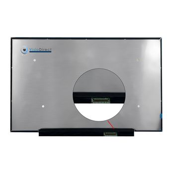 Dalle Ecran 15.6 LED pour ASUS X552CL-SX122H ordinateur portable