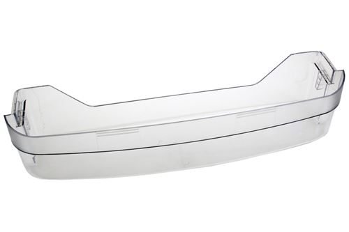 Whirlpool Porte-Bouteilles Pour Réfrigérateur Indesit 481241848957 - Image 3