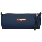 Trousse Eastpak Bleu marine - Ek372l83