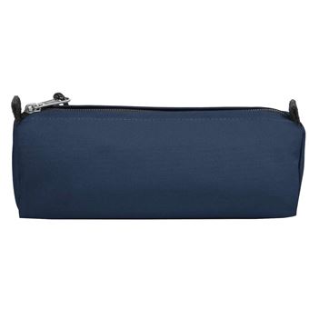 Trousse Eastpak Bleu marine - Ek372l83