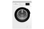 Lave-linge Frontal  7.0 kg  1200 trs/min  D  Afficheur Digital  15 programmes