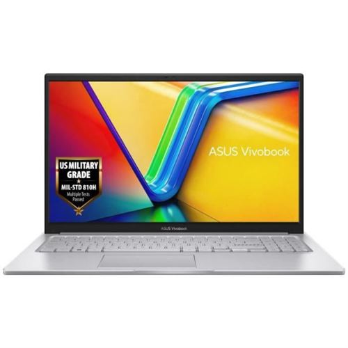 PC Portable Asus Vivobook 15 S1504 | Sans Windows 15 6 Fhd 60Hz Intel Core I31315U Ram