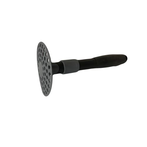 Presse purée pliable
