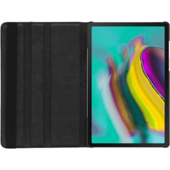 Etui 360 personnalisable SAMSUNG GALAXY TAB 4 10 pouces - 23,90 €