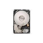Lenovo - Vaste schijf - 4 TB - intern - 3.5" - SATA 6Gb/s - 7200 tpm - voor ThinkSystem ST50 (3.5")