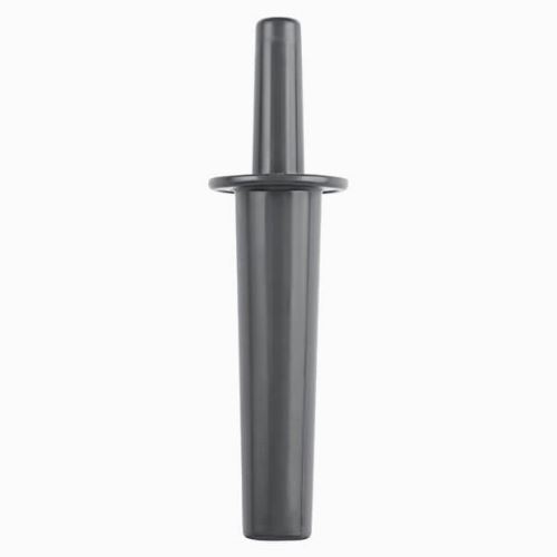 Poussoir Vitamix pour Bol 1,4 et 0,9 Litres du TNC 5200 / PRO 750