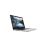 Dell Inspiron 7380 13.3" 256GB SSD 8GB RAM Core i7-8565U UHD Graphics 620 Laptop_0
