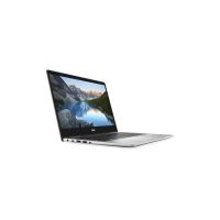 Dell Inspiron 7380 13.3"/Intel Core i7-8565U/8GB/256GB/UHD Graphics 620 Ultra-Portable PC