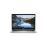 Dell Inspiron 7380 13.3" 256GB SSD 8GB RAM Core i7-8565U UHD Graphics 620 Laptop_1