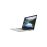Dell Inspiron 7380 13.3" 256GB SSD 8GB RAM Core i7-8565U UHD Graphics 620 Laptop_2